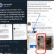 Illustration for article titled Notts County Owner Accidentally Tweets Dong Shot, Announces Intent To Sell Team, Says The Two Are Unrelated